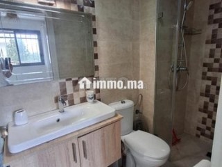 Appartement de vacances pr familles - Appartement Location Vacances - Mohammedia