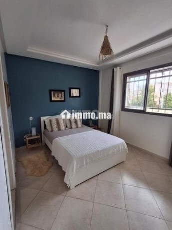 appartement-de-vacances-pr-familles-big-3