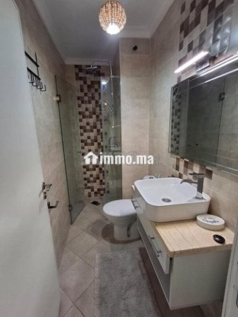 appartement-de-vacances-pr-familles-big-4