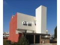 location-villa-small-0