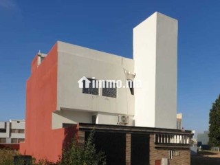 location-villa