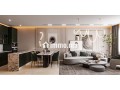 studios-premium-a-partir-de-34-m2-small-0