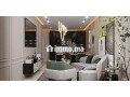 studios-premium-a-partir-de-34-m2-small-1
