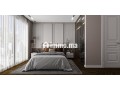 studios-premium-a-partir-de-34-m2-small-2