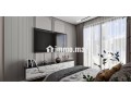 studios-premium-a-partir-de-34-m2-small-3