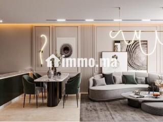 studios-premium-a-partir-de-34-m2