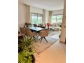 beau-rez-de-jardin-a-louer-a-cfc-small-0