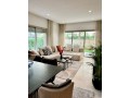 beau-rez-de-jardin-a-louer-a-cfc-small-1