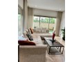 beau-rez-de-jardin-a-louer-a-cfc-small-2