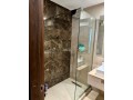 beau-rez-de-jardin-a-louer-a-cfc-small-4