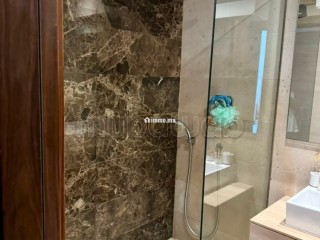 Beau Rez de jardin à louer à CFC - Appartement à louer - Casablanca