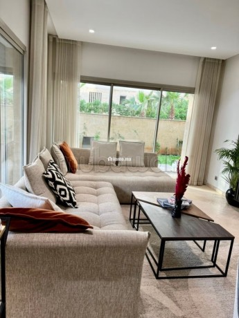 beau-rez-de-jardin-a-louer-a-cfc-big-2