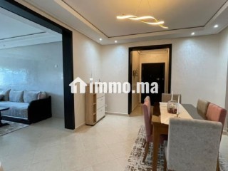appartement-meuble-en-location-f4