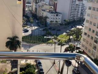 Appartement meuble en location f4 - Appartement à vendre - Tanger