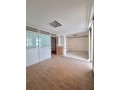 bureau-de-134-m2-maarif-dernier-etage-small-0