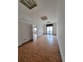 bureau-de-134-m2-maarif-dernier-etage-small-1