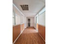 bureau-de-134-m2-maarif-dernier-etage-small-2