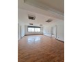 bureau-de-134-m2-maarif-dernier-etage-small-3