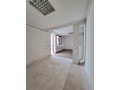 bureau-de-134-m2-maarif-dernier-etage-small-4