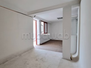 Bureau de 134 m² MAARIF _ dernier étage - Bureau à louer - Casablanca