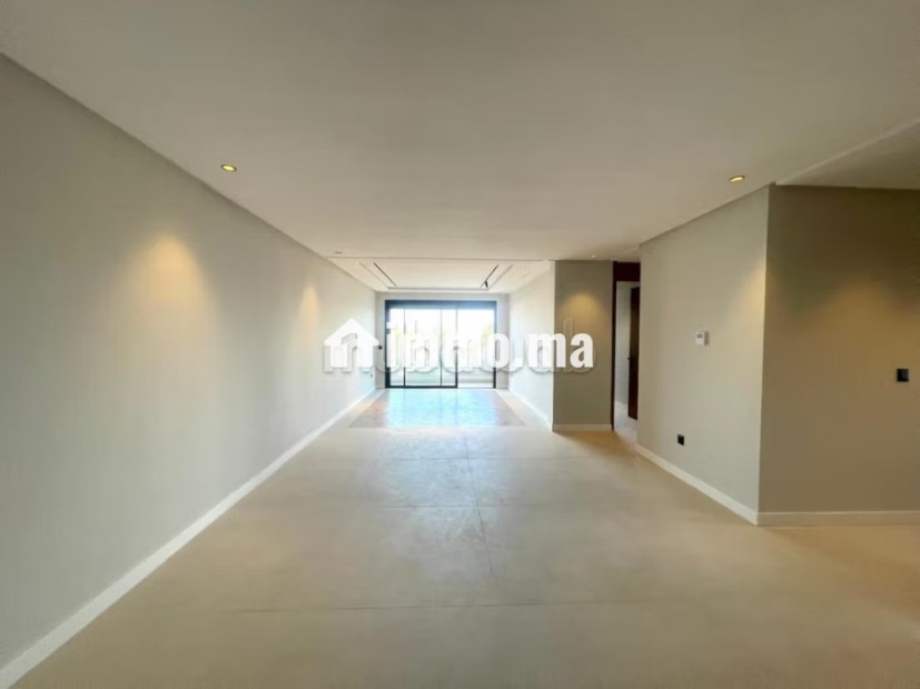 Location Bel Appartement Vide CIL Casablanca - Location Immobilier - Casablanca - photo 3