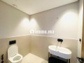 location-bel-appartement-vide-cil-casablanca-small-4