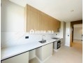 location-bel-appartement-vide-cil-casablanca-small-5