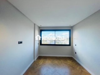 Location Bel Appartement Vide CIL Casablanca - Appartement à louer - Casablanca