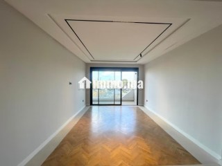 Location Bel Appartement Vide CIL Casablanca - Appartement à louer - Casablanca