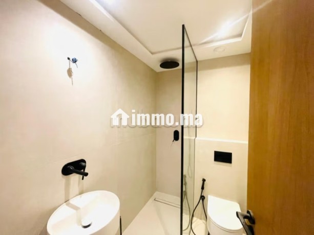 location-bel-appartement-vide-cil-casablanca-big-9
