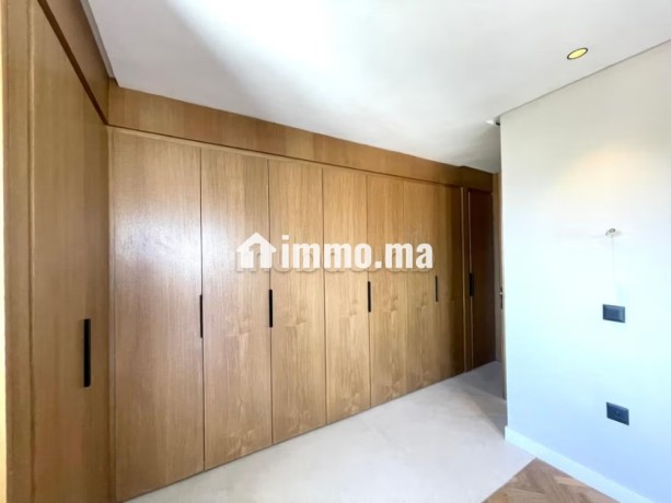 location-bel-appartement-vide-cil-casablanca-big-11