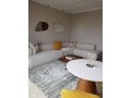 studio-meuble-a-la-location-a-racine-small-10
