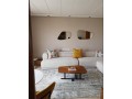studio-meuble-a-la-location-a-racine-small-11