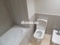 studio-meuble-a-la-location-a-racine-small-13