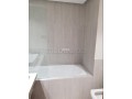 studio-meuble-a-la-location-a-racine-small-14