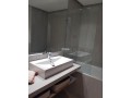 studio-meuble-a-la-location-a-racine-small-15