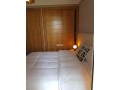 studio-meuble-a-la-location-a-racine-small-17