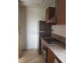 studio-meuble-a-la-location-a-racine-small-2