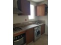 studio-meuble-a-la-location-a-racine-small-3