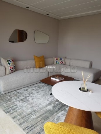 studio-meuble-a-la-location-a-racine-big-10