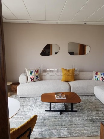 studio-meuble-a-la-location-a-racine-big-11