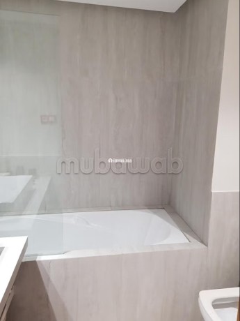 studio-meuble-a-la-location-a-racine-big-14