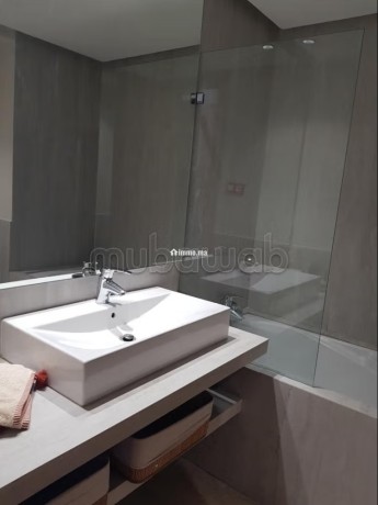 studio-meuble-a-la-location-a-racine-big-15