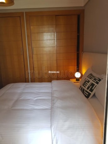 studio-meuble-a-la-location-a-racine-big-17