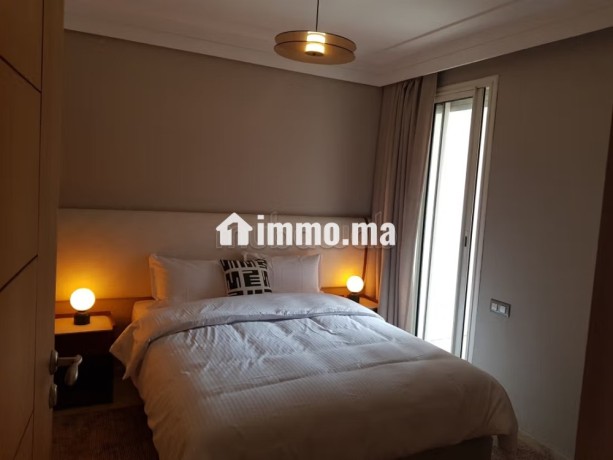 studio-meuble-a-la-location-a-racine-big-18