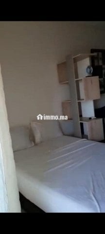 شقة مفروشة الايجار باليوم - Location Vacances - Mohammedia - photo 2