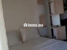 شقة مفروشة الايجار باليوم - Appartement Location Vacances - Mohammedia