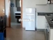 شقة مفروشة الايجار باليوم - Appartement Location Vacances - Mohammedia