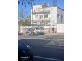 villa-568-m2-a-youssoufia-sur-avenue-principale-small-0