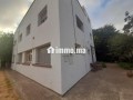 villa-568-m2-a-youssoufia-sur-avenue-principale-small-1